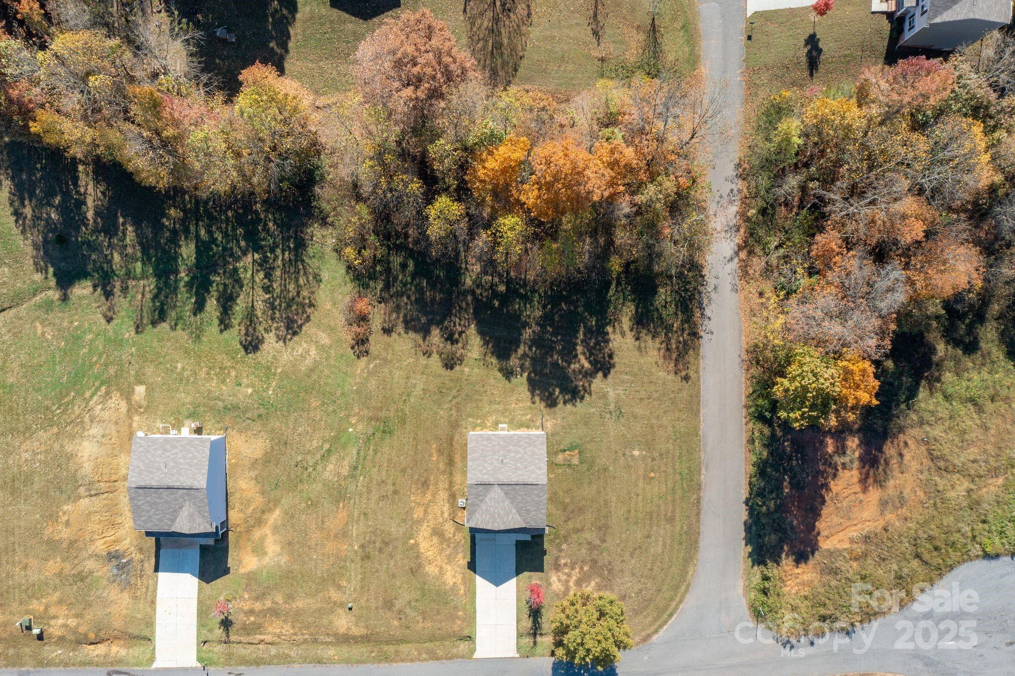 Homes for sale in Harmony, NC | 139 Jo Creek Ln, Harmony, NC 28634 | MLS# 4317576