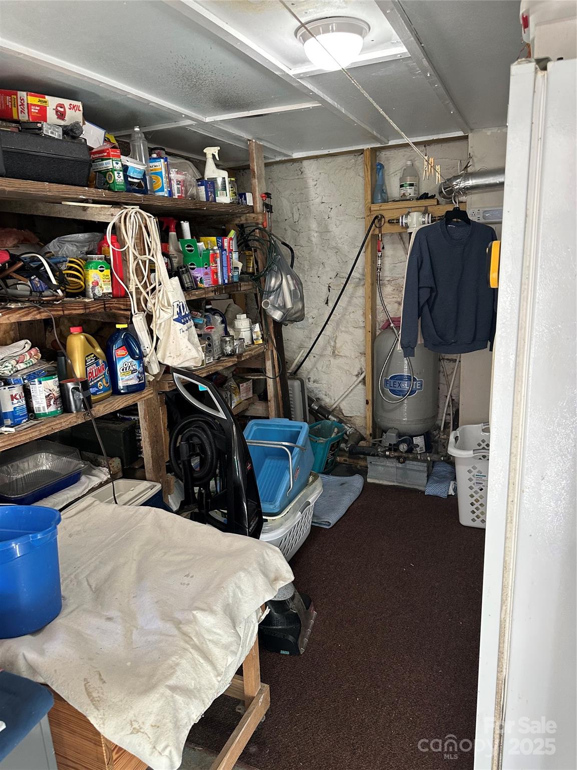 Homes for sale in Burnsville, NC | 2812 Bald Mountain Rd, Burnsville, NC 28714 | MLS# 4317632