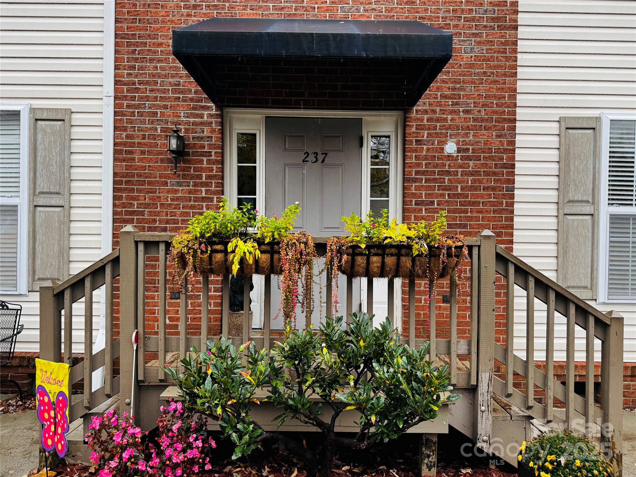 Homes for sale in Waynesville, NC | 237 Camelot Dr #B, Waynesville, NC 28786 | MLS# 4317784