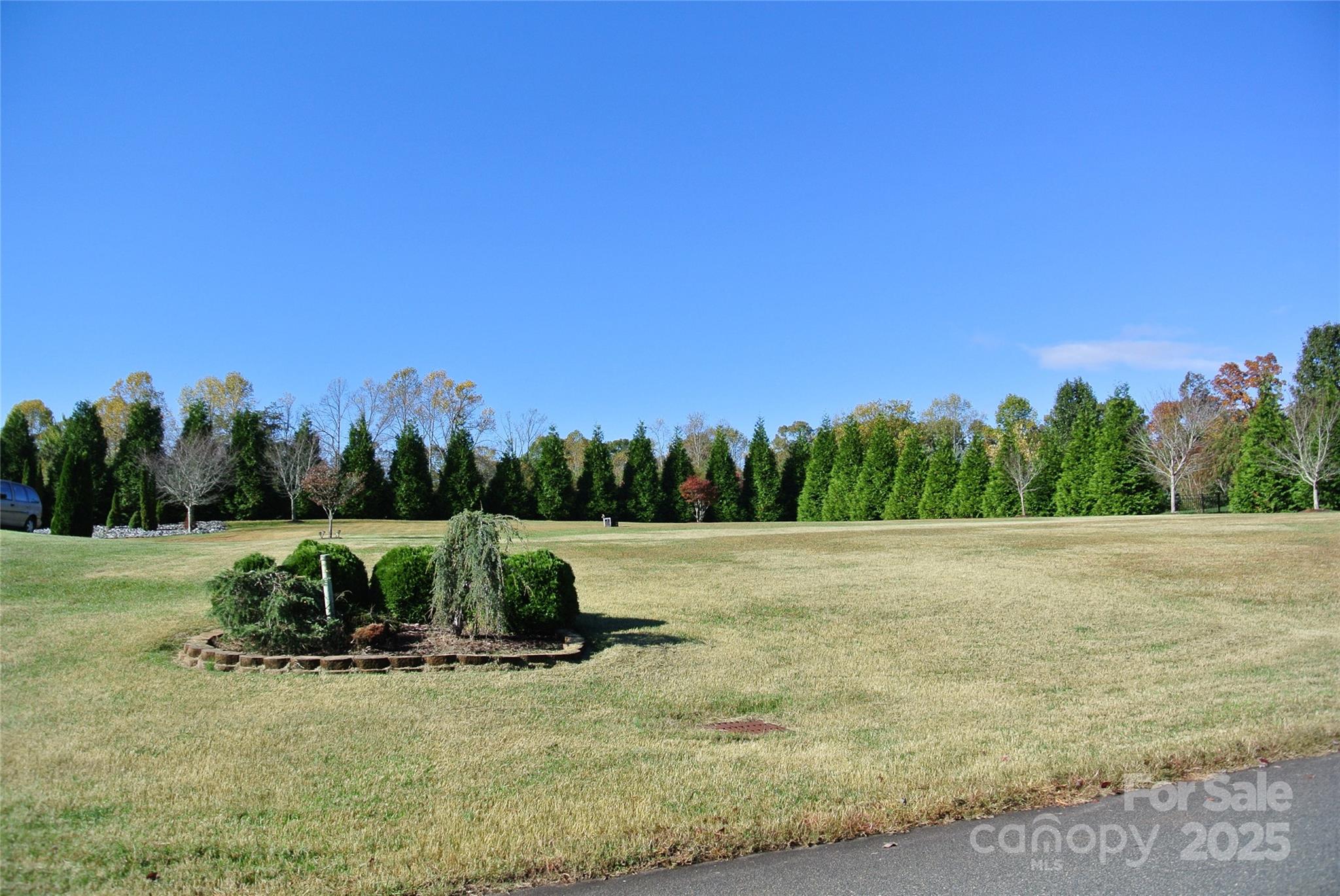 Homes for sale in Forest City, NC | 153 Kensington Dr, Forest City, NC 28043 | MLS# 4317798