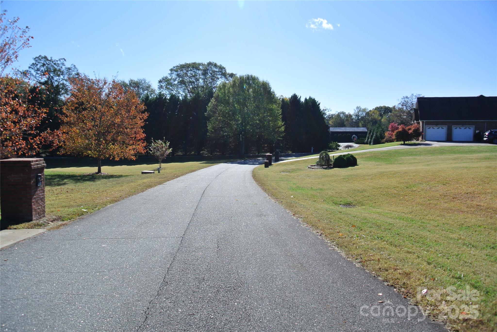 Homes for sale in Forest City, NC | 153 Kensington Dr, Forest City, NC 28043 | MLS# 4317798