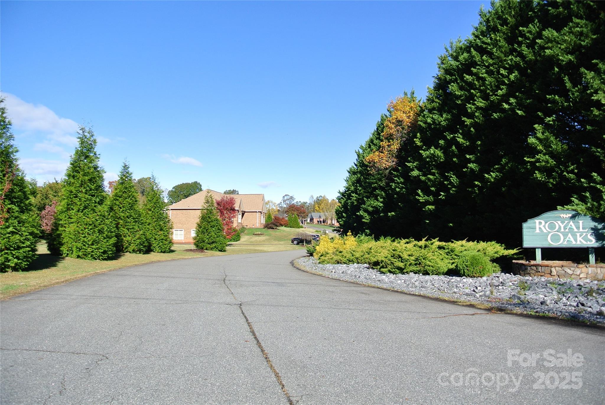 Homes for sale in Forest City, NC | 153 Kensington Dr, Forest City, NC 28043 | MLS# 4317798