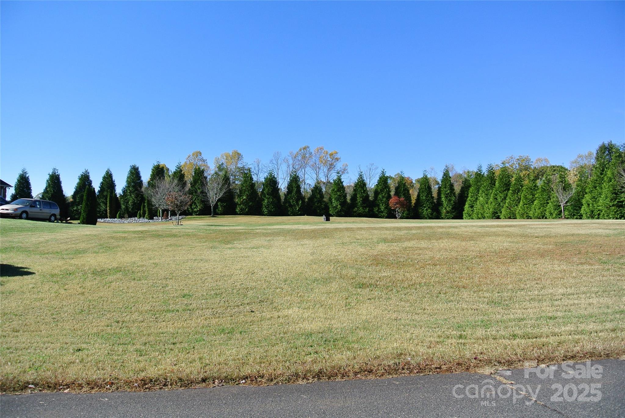 Homes for sale in Forest City, NC | 153 Kensington Dr, Forest City, NC 28043 | MLS# 4317798