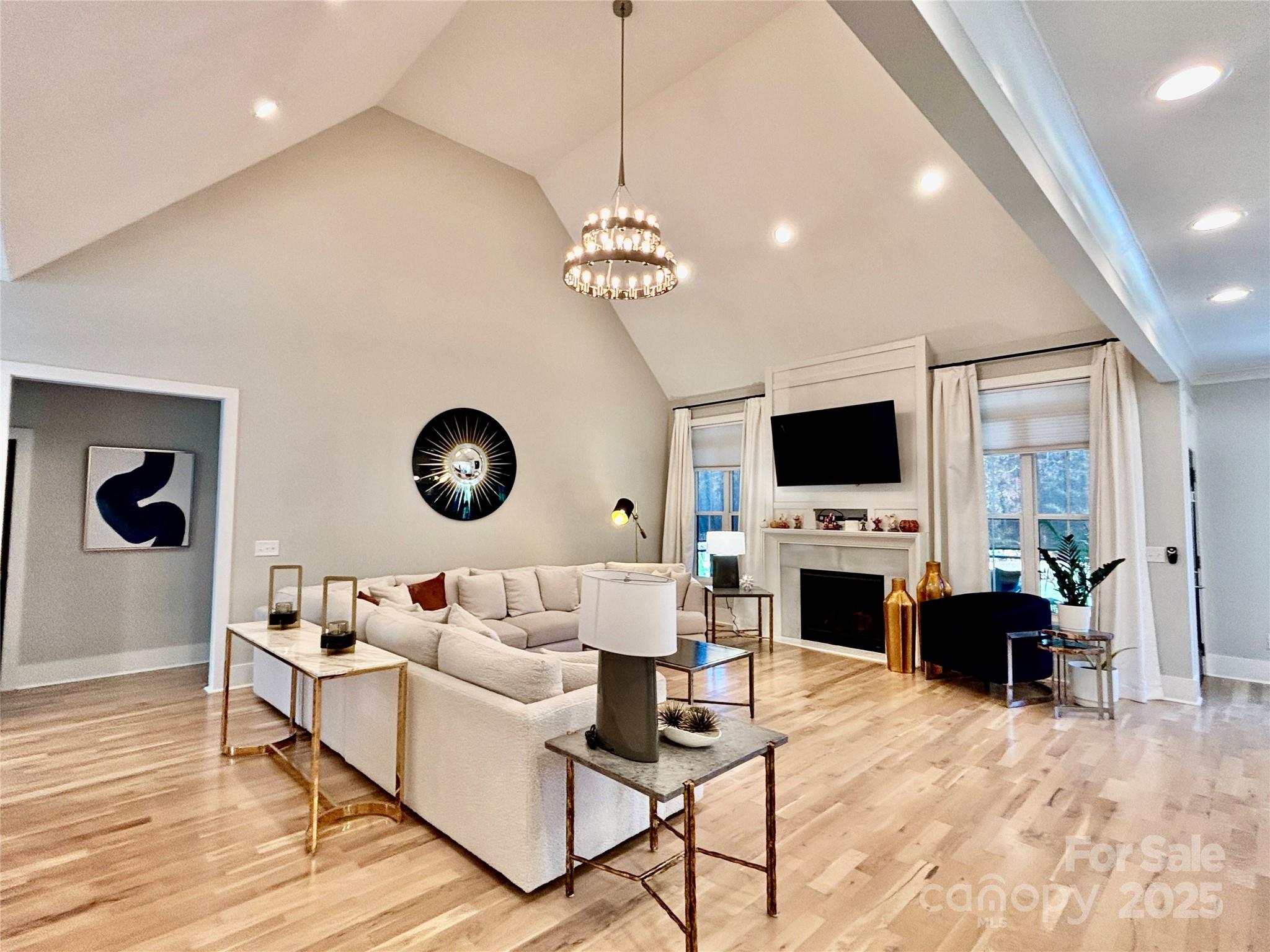 Homes for sale in Hickory, NC | 108 41St Ave Nw, Hickory, NC 28601 | MLS# 4317966