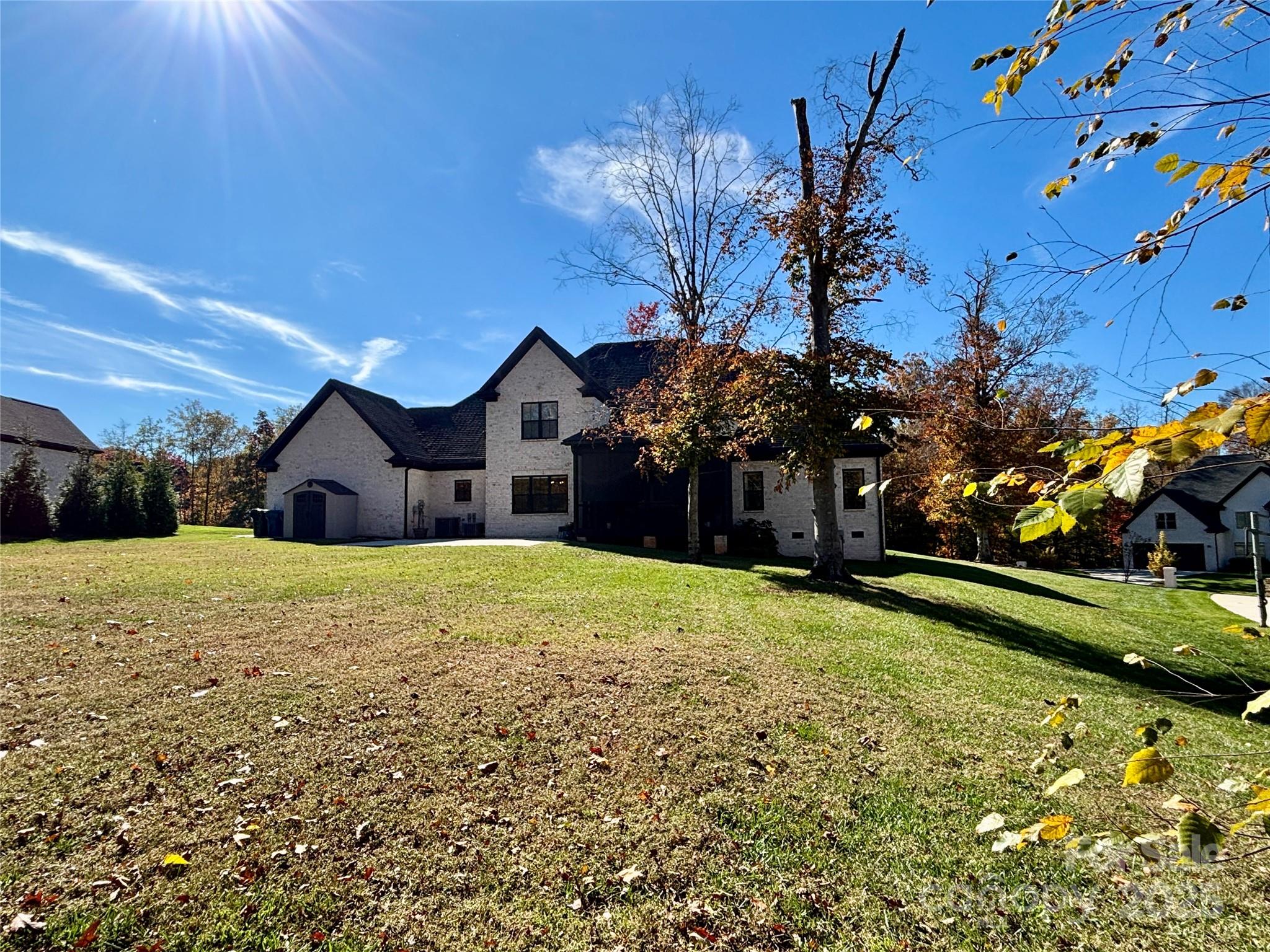 Homes for sale in Hickory, NC | 108 41St Ave Nw, Hickory, NC 28601 | MLS# 4317966