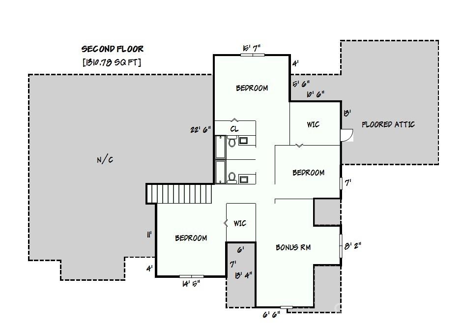 Homes for sale in Hickory, NC | 108 41st Ave Nw, Hickory, NC 28601 | MLS# 4317966