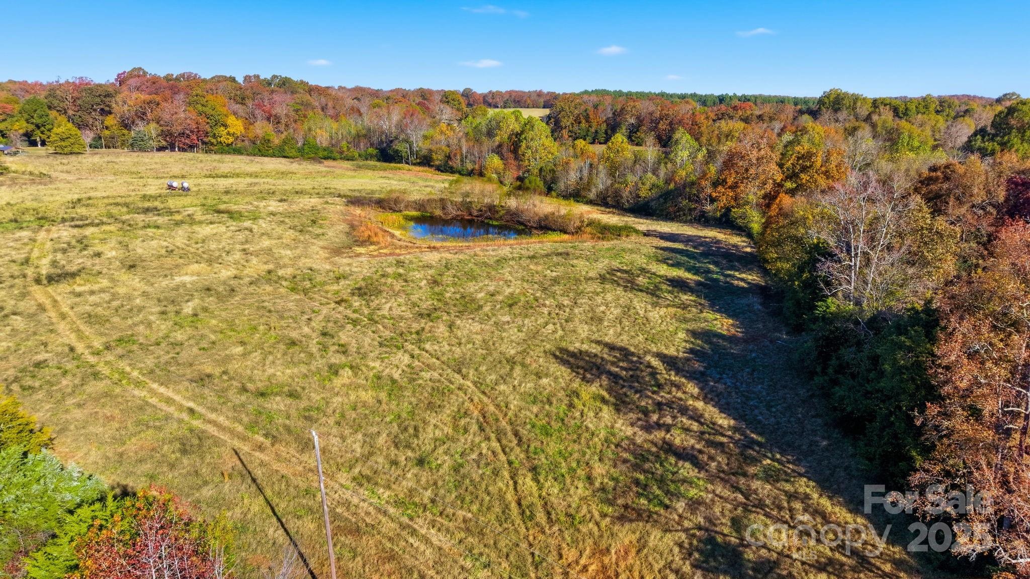 Homes for sale in Wingate, NC | 00 White Store Rd, Wingate, NC 28174 | MLS# 4318013