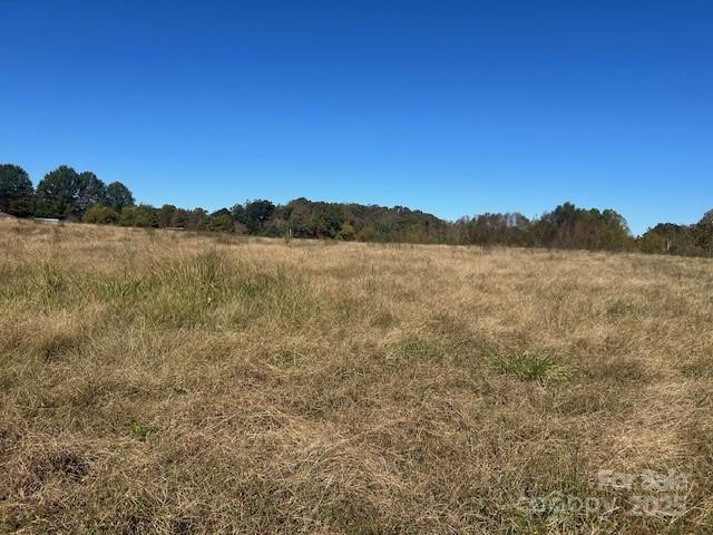 Homes for sale in Wingate, NC | 00 White Store Rd, Wingate, NC 28174 | MLS# 4318013