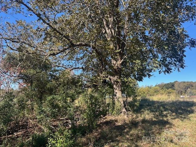 Homes for sale in Wingate, NC | 00 White Store Rd, Wingate, NC 28174 | MLS# 4318013