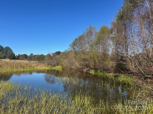 Homes for sale in Wingate, NC | 00 White Store Rd, Wingate, NC 28174 | MLS# 4318013