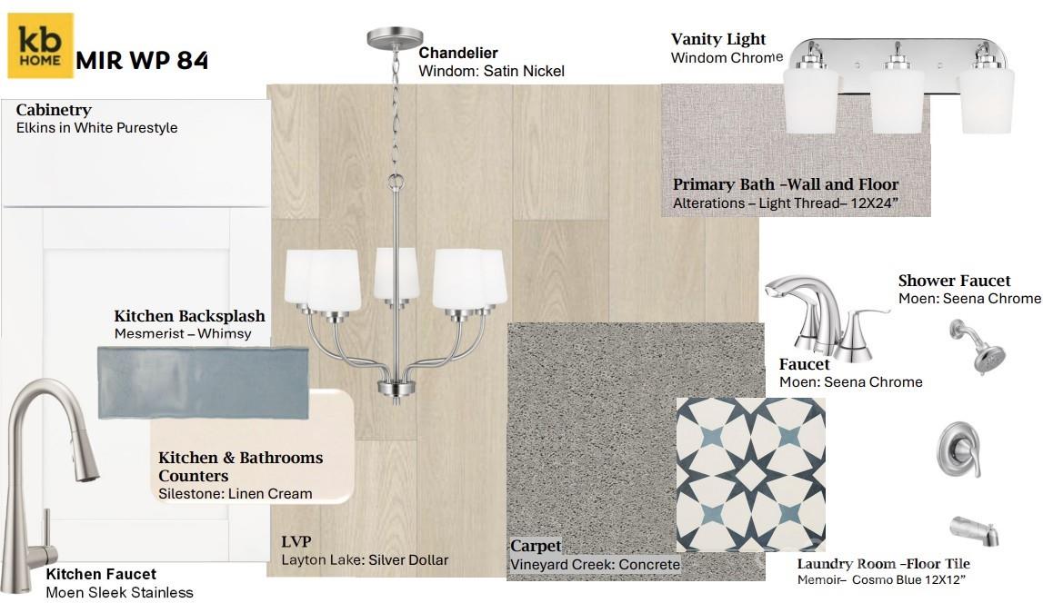 Homes for sale in Monroe, NC | 333 Knotty Wood Dr, Monroe, NC 28110 | MLS# 4318075