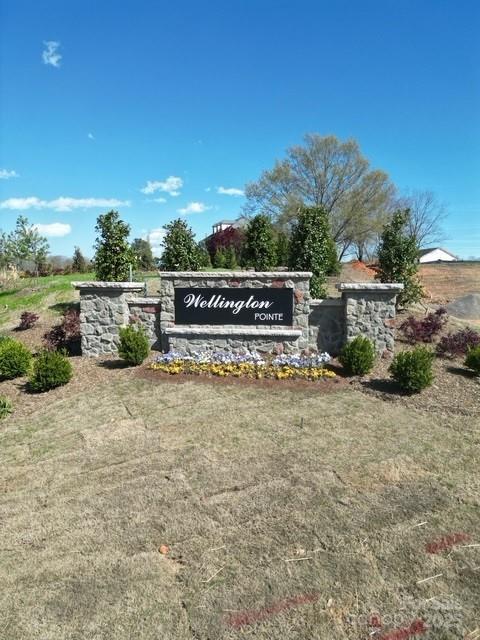 Homes for sale in Monroe, NC | 333 Knotty Wood Dr, Monroe, NC 28110 | MLS# 4318075