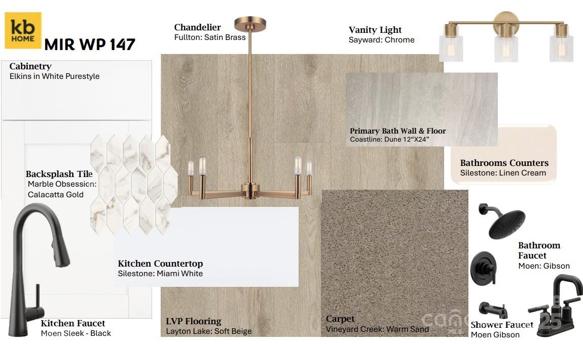 Homes for sale in Monroe, NC | 1823 Quiet Woods Rd, Monroe, NC 28110 | MLS# 4318100