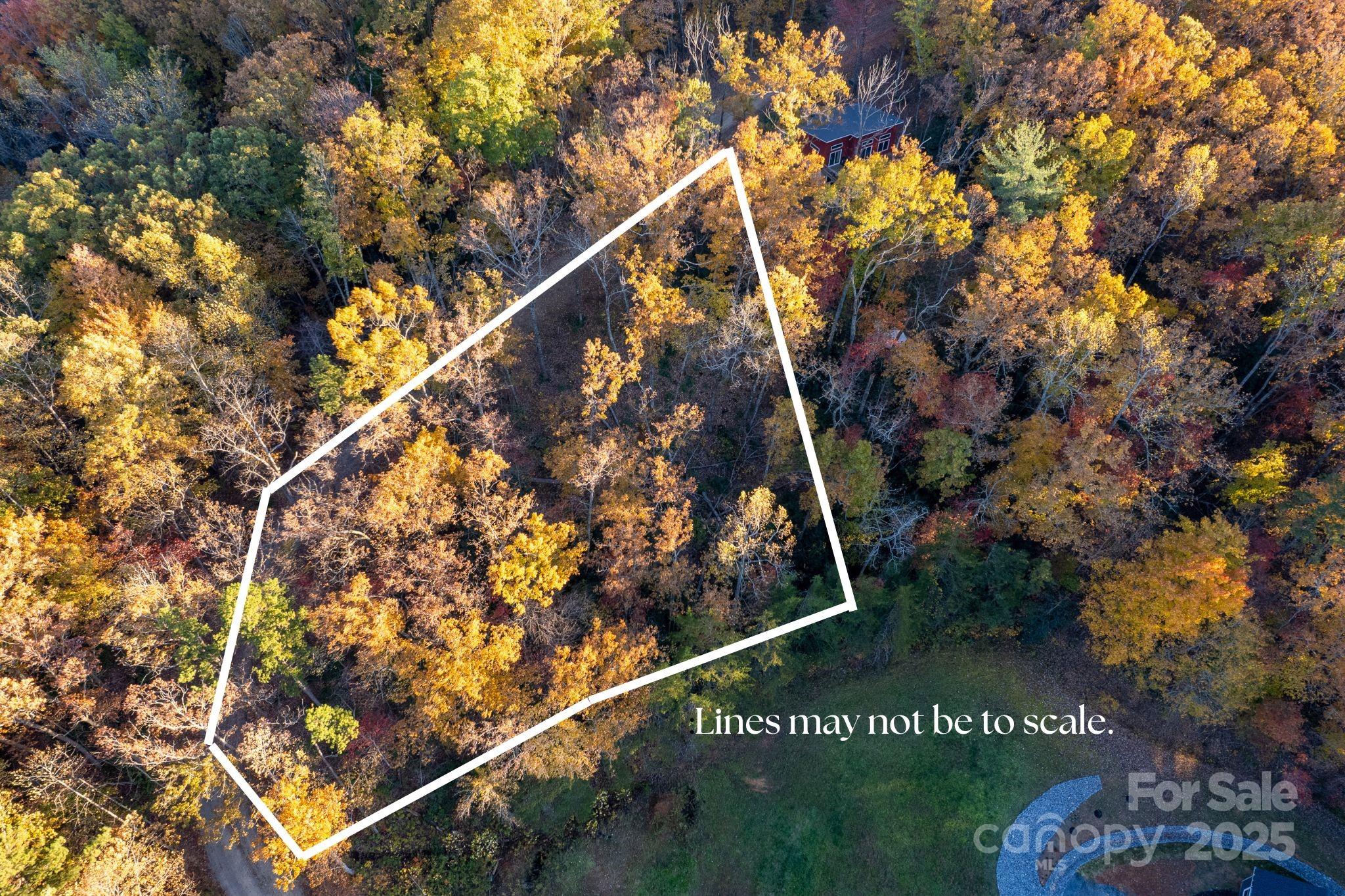 Homes for sale in Old Fort, NC | 154 South Slope Ln #18, Old Fort, NC 74848 | MLS# 4318298