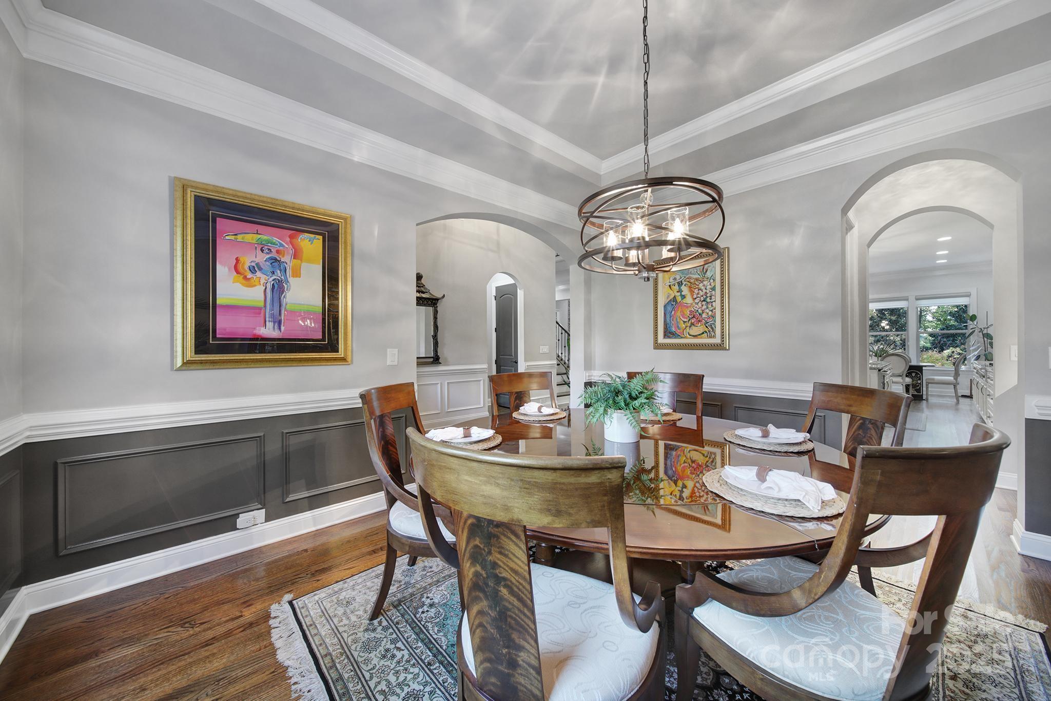 Homes for sale in Fort Mill, SC | 1715 Buckland Ct, Fort Mill, SC 29707 | MLS# 4318333