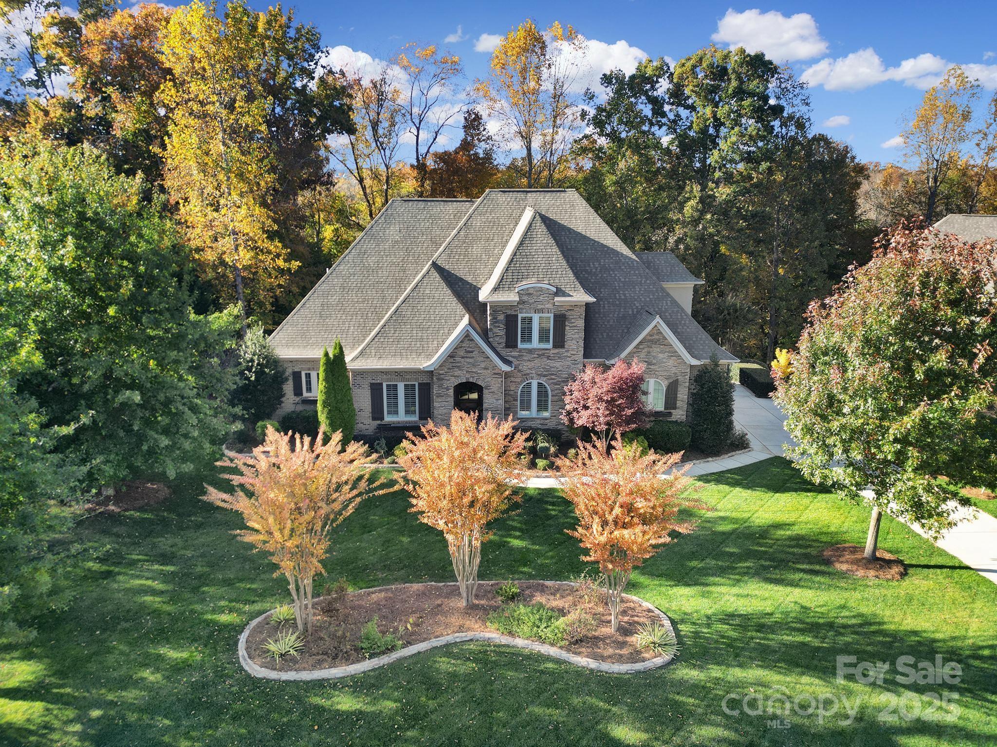 Homes for sale in Fort Mill, SC | 1715 Buckland Ct, Fort Mill, SC 29707 | MLS# 4318333