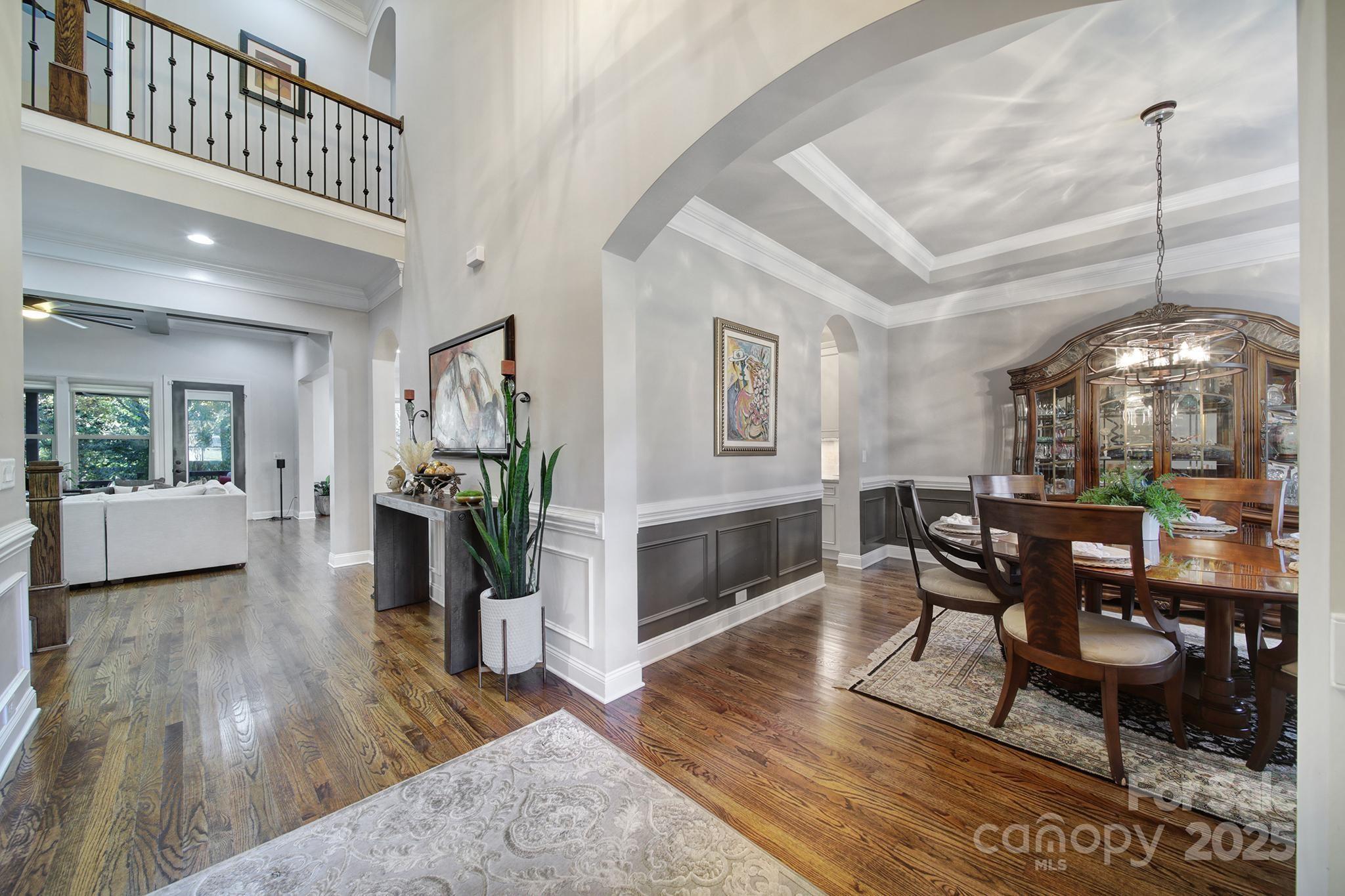 Homes for sale in Fort Mill, SC | 1715 Buckland Ct, Fort Mill, SC 29707 | MLS# 4318333