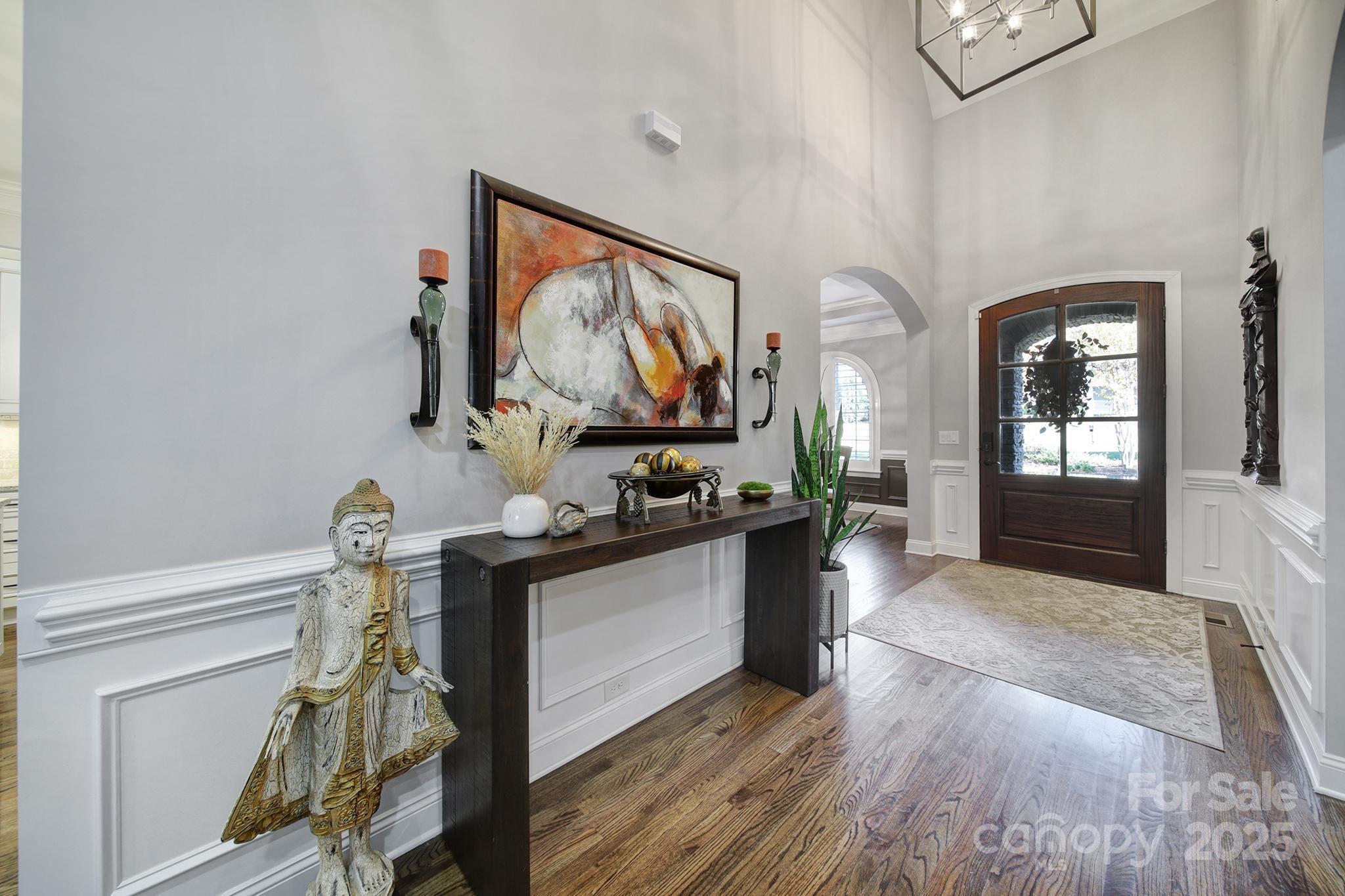 Homes for sale in Fort Mill, SC | 1715 Buckland Ct, Fort Mill, SC 29707 | MLS# 4318333