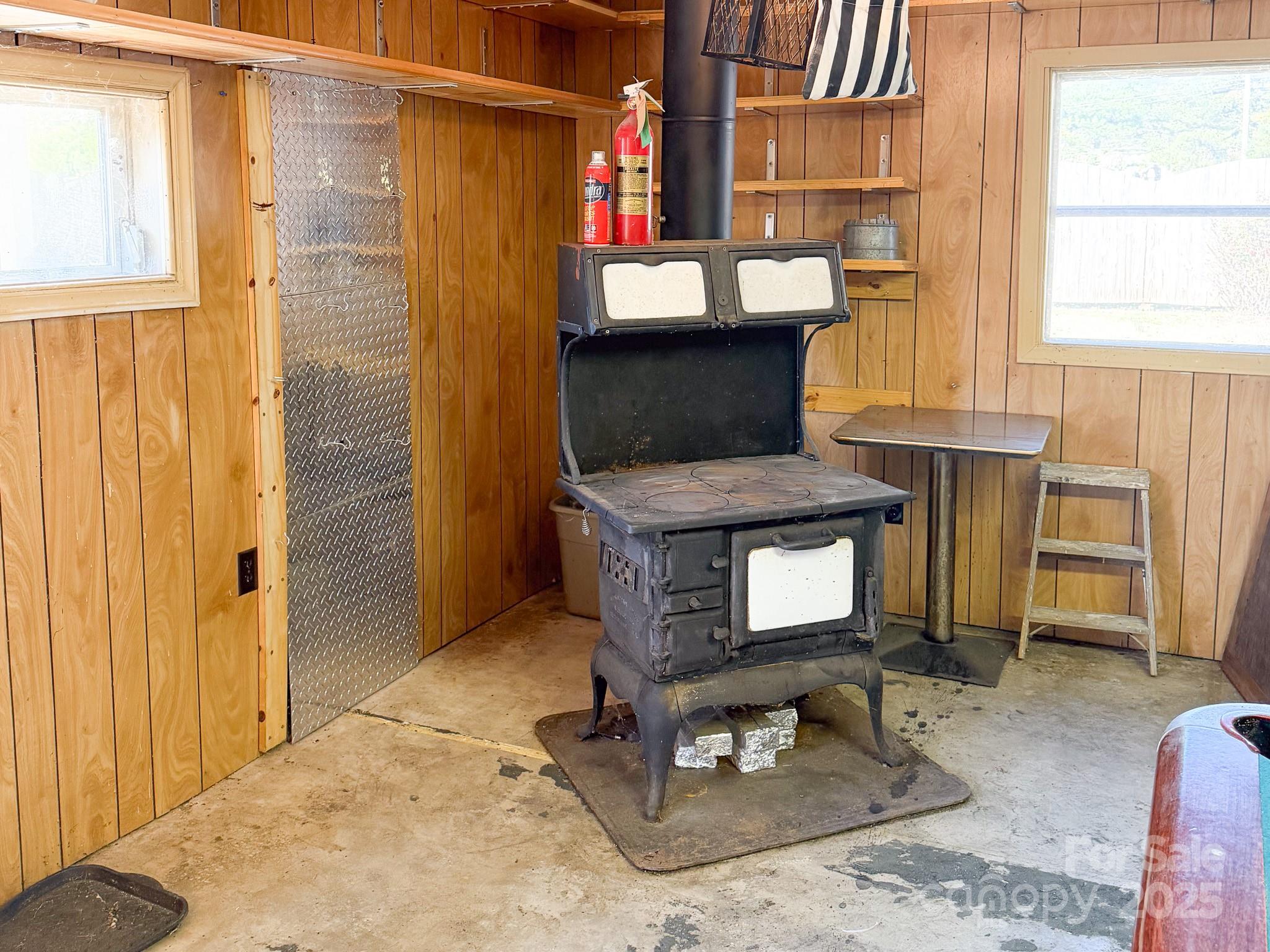 Homes for sale in Charlotte, NC | 1047 Marietta St, Charlotte, NC 28214 | MLS# 4318355