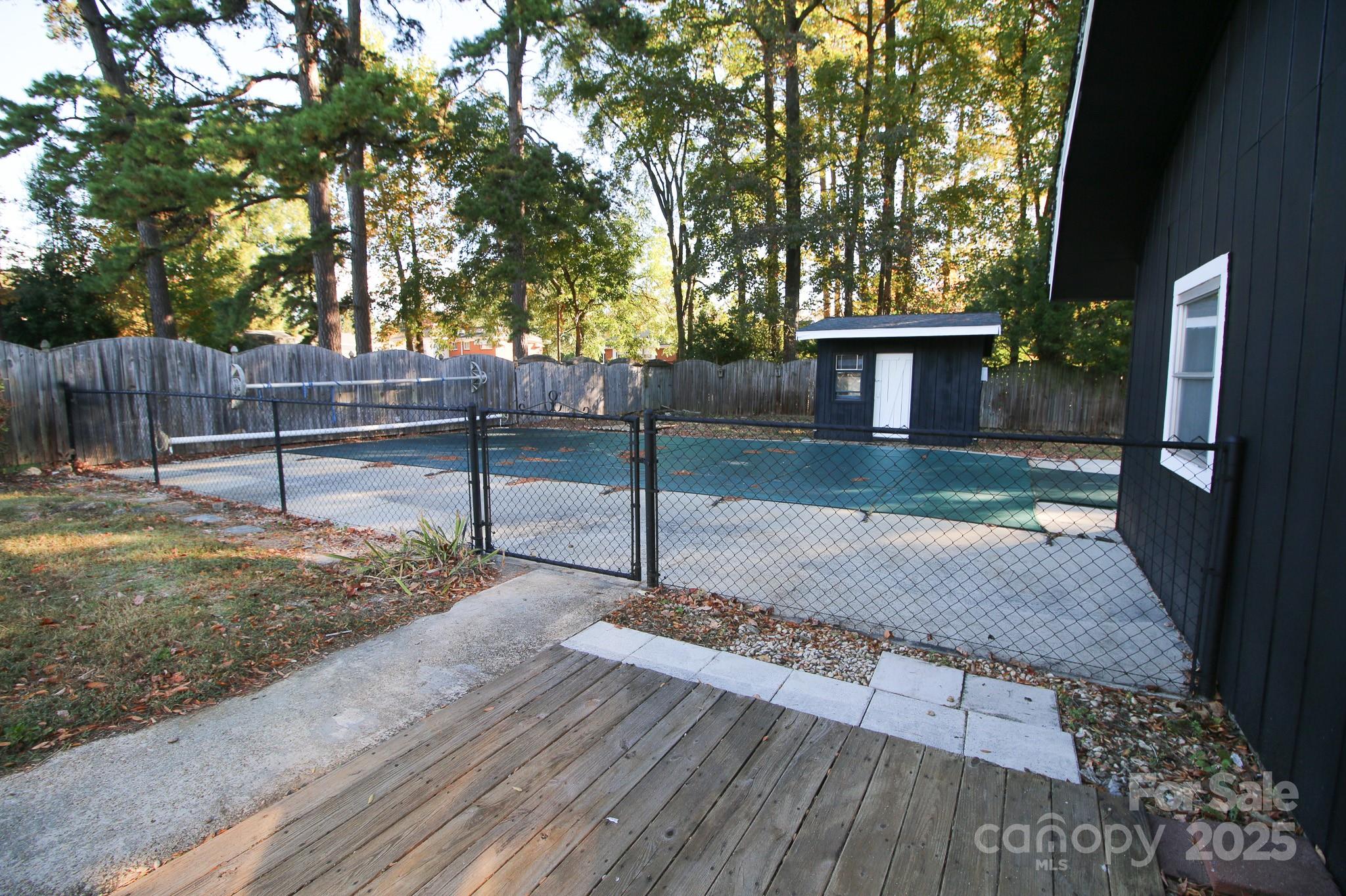 Homes for sale in Charlotte, NC | 1047 Marietta St, Charlotte, NC 28214 | MLS# 4318355