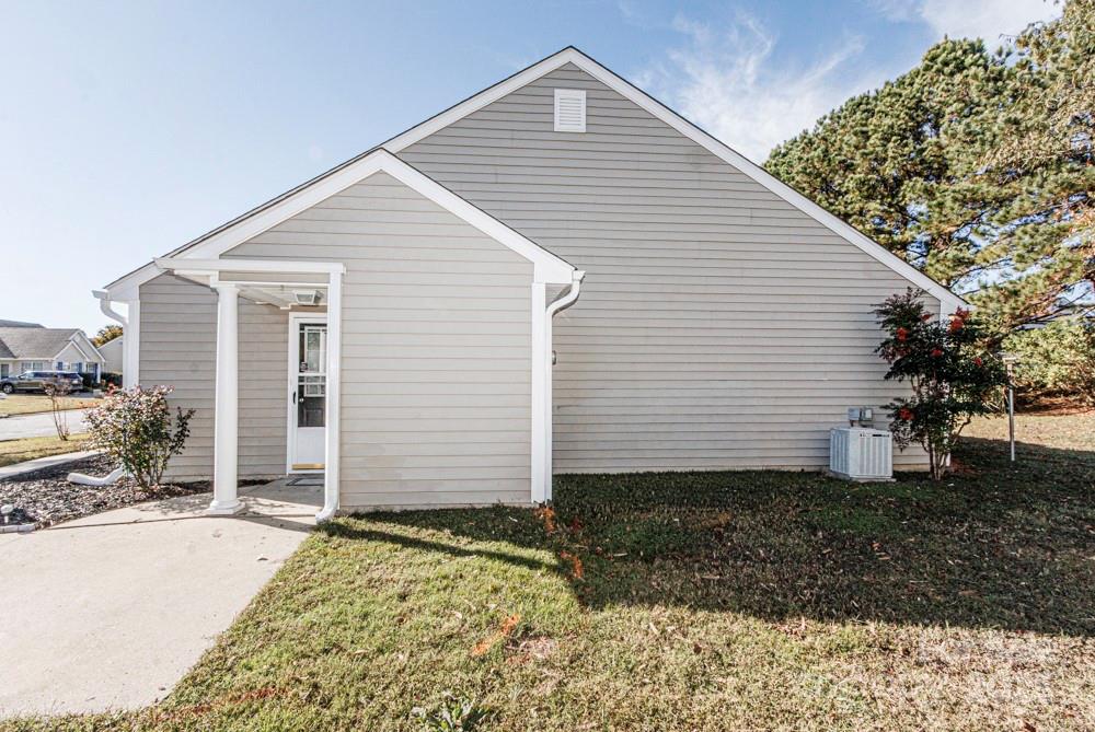 Homes for sale in Rocky Mount, NC | 4712 Periwinkle Pl, Rocky Mount, NC 27804 | MLS# 4318383