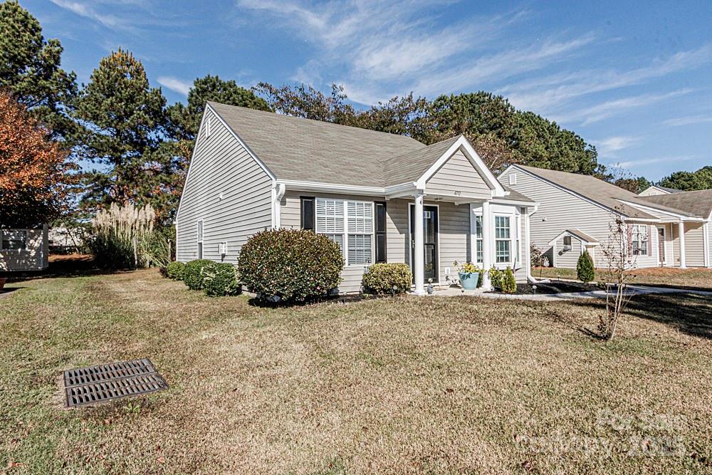 Homes for sale in Rocky Mount, NC | 4712 Periwinkle Pl, Rocky Mount, NC 27804 | MLS# 4318383