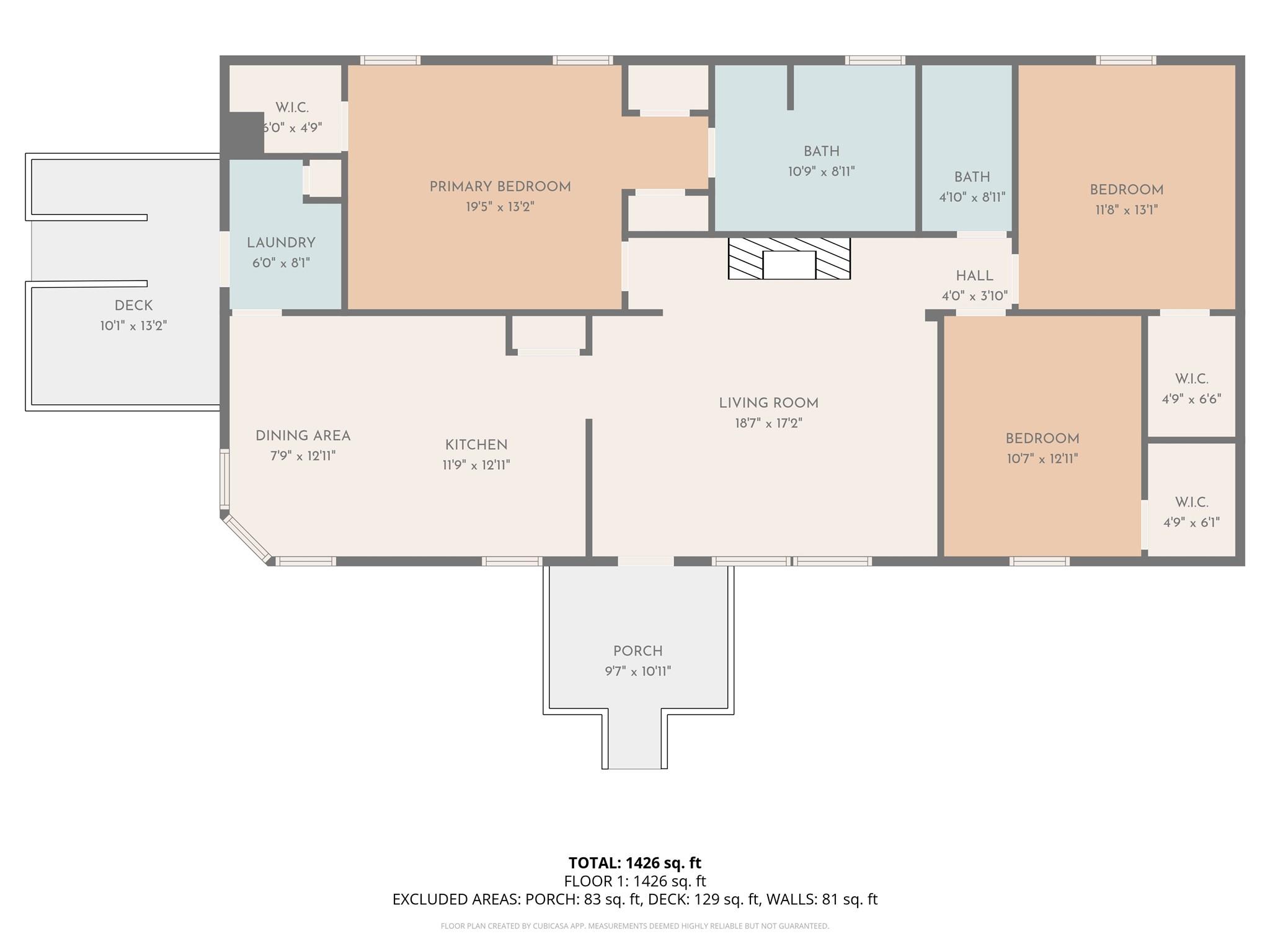 Homes for sale in Granite Falls, NC | 5125 Goldfinch Ct, Granite Falls, NC 28630 | MLS# 4318391