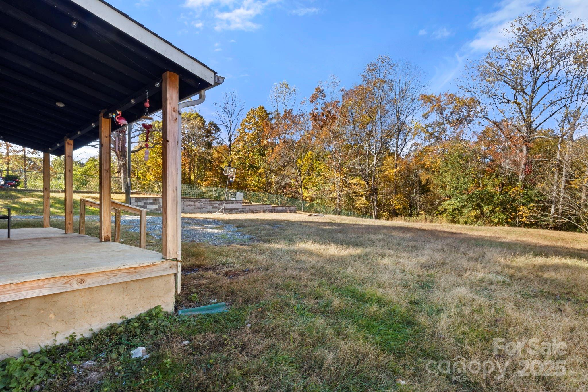 Homes for sale in Hickory, NC | 204 Shelby St, Hickory, NC 28601 | MLS# 4318419