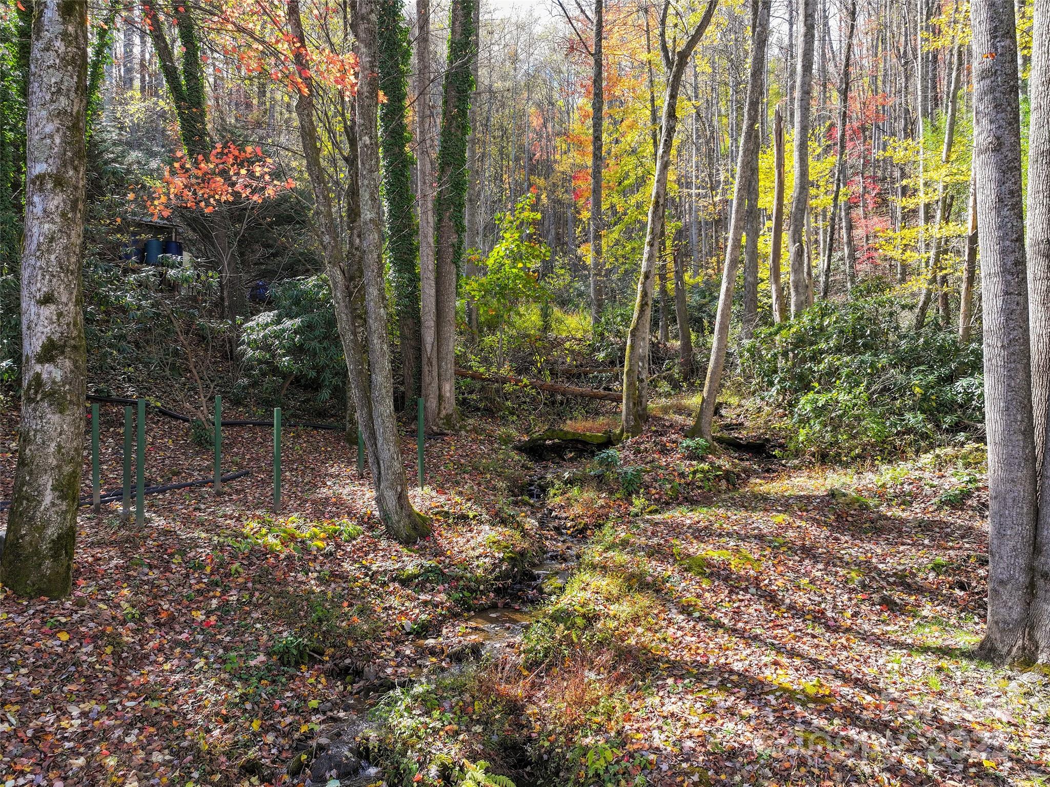 Homes for sale in Waynesville, NC | 31 Windsong Dr, Waynesville, NC 28785 | MLS# 4318477