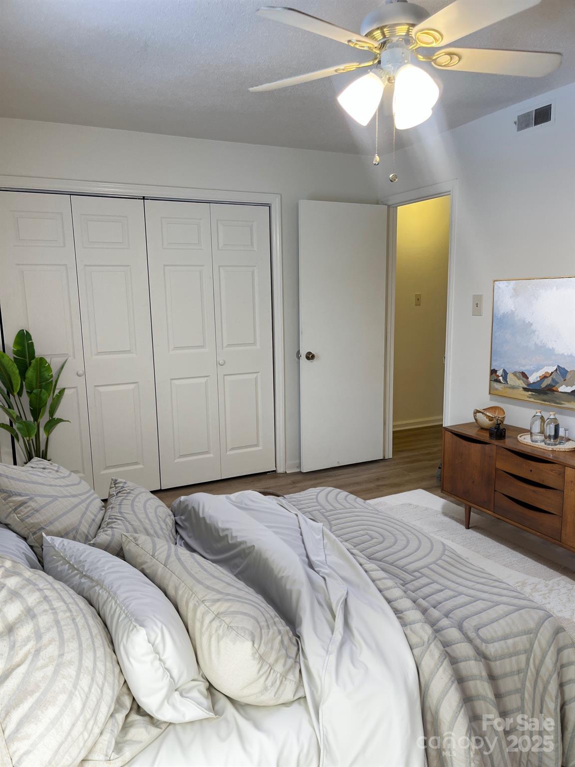 Homes for sale in Charlotte, NC | 4520 Central Ave #C, Charlotte, NC 28205 | MLS# 4318622