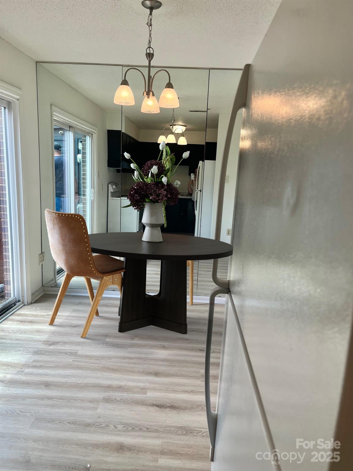 Homes for sale in Charlotte, NC | 4520 Central Ave #C, Charlotte, NC 28205 | MLS# 4318622