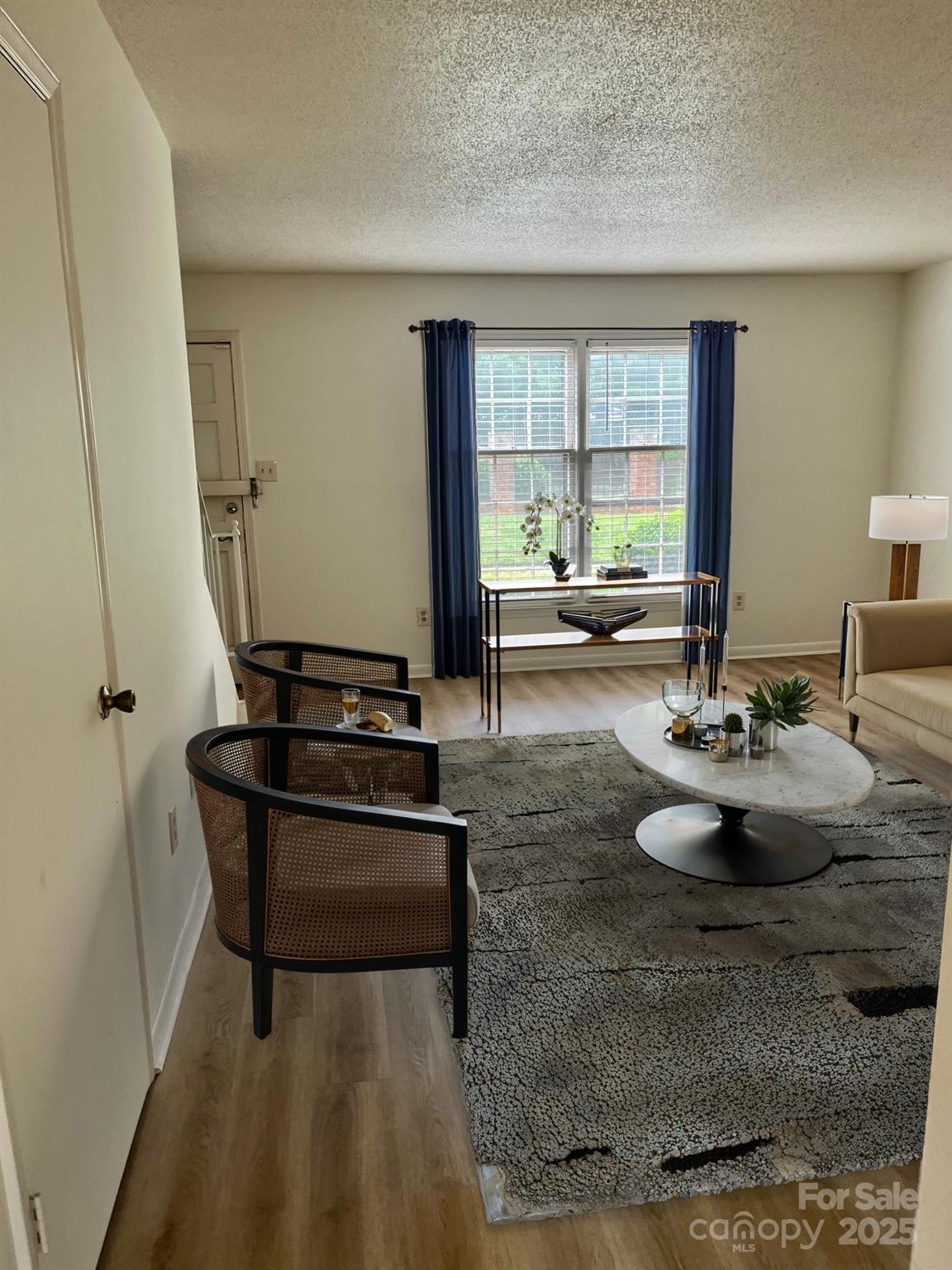 Homes for sale in Charlotte, NC | 4520 Central Ave #C, Charlotte, NC 28205 | MLS# 4318622