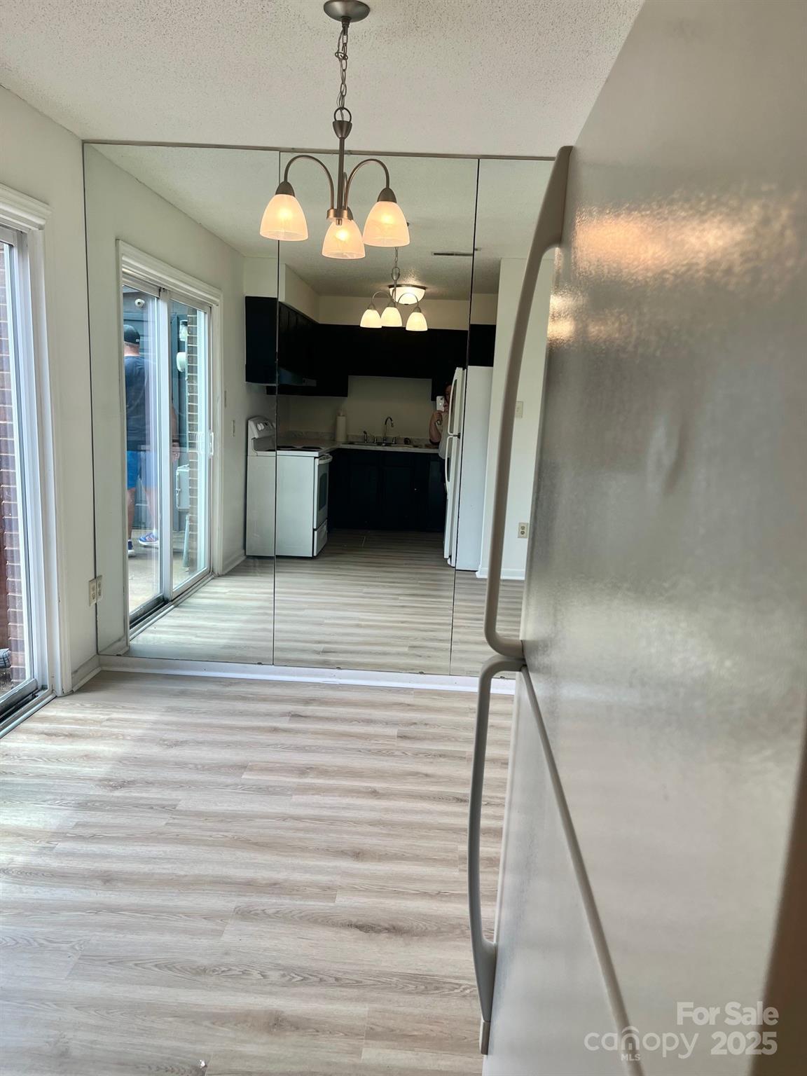 Homes for sale in Charlotte, NC | 4520 Central Ave #C, Charlotte, NC 28205 | MLS# 4318622