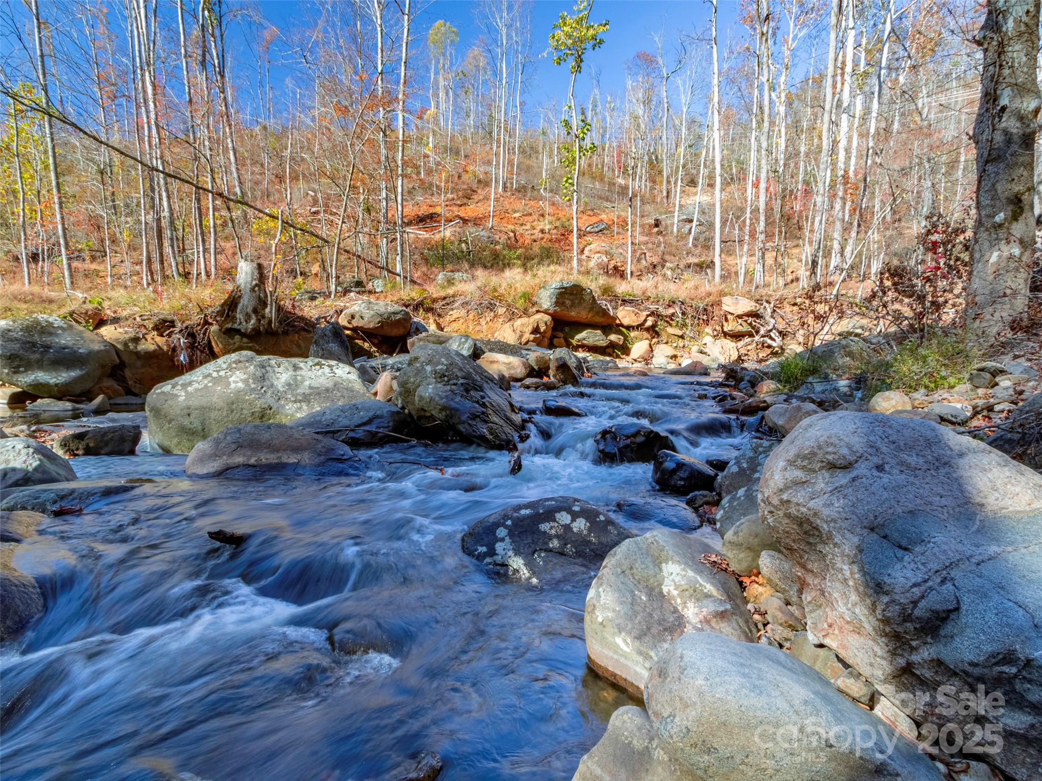 Homes for sale in Bakersville, NC | 90 Rogers Creek Dr, Bakersville, NC 28705 | MLS# 4318662