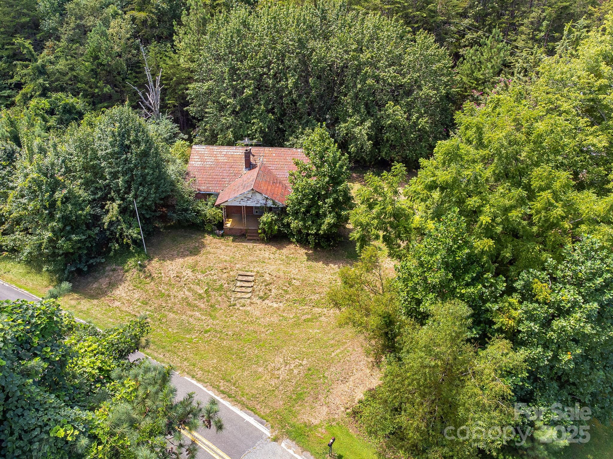 Homes for sale in Bostic, NC | 211 Luckadoo Rd, Bostic, NC 28018 | MLS# 4318680