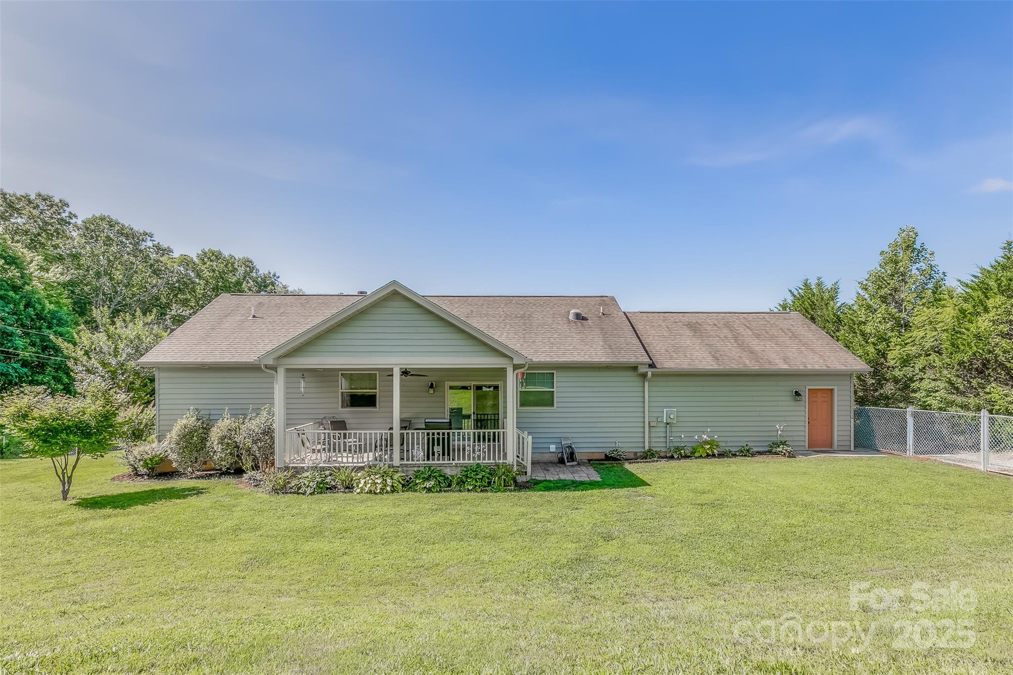 Homes for sale in Mills River, NC | 22 Forge Shadow Dr, Mills River, NC 28759 | MLS# 4318790