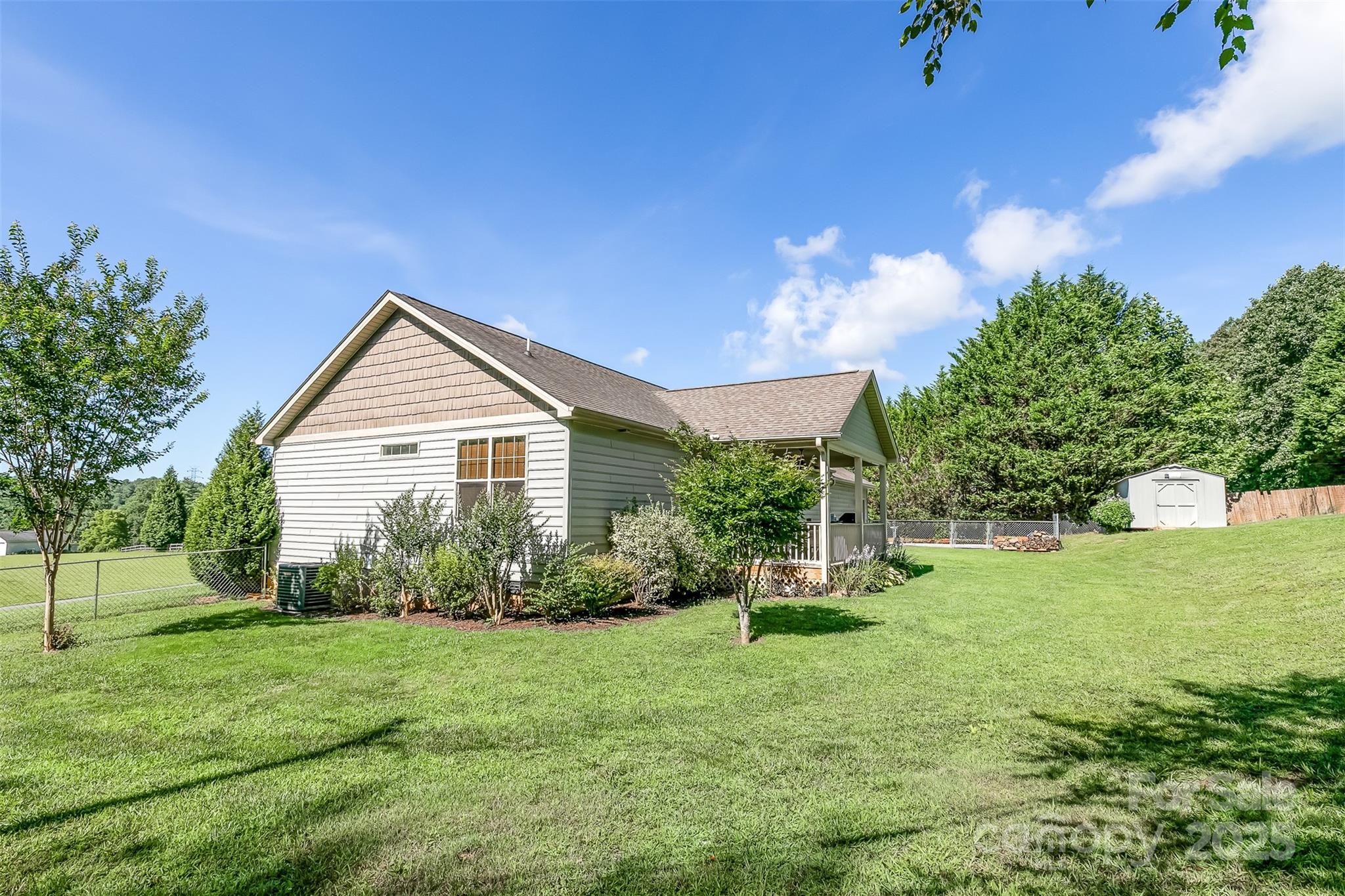 Homes for sale in Mills River, NC | 22 Forge Shadow Dr, Mills River, NC 28759 | MLS# 4318790