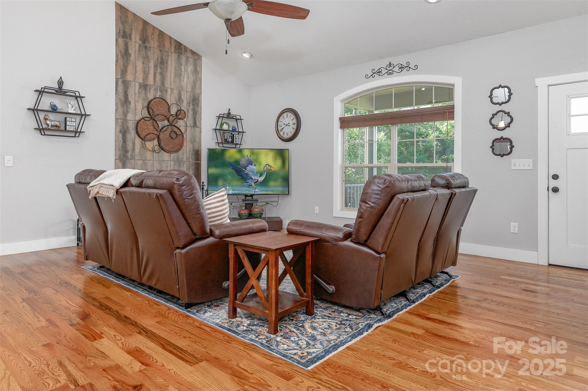 Homes for sale in Mills River, NC | 22 Forge Shadow Dr, Mills River, NC 28759 | MLS# 4318790