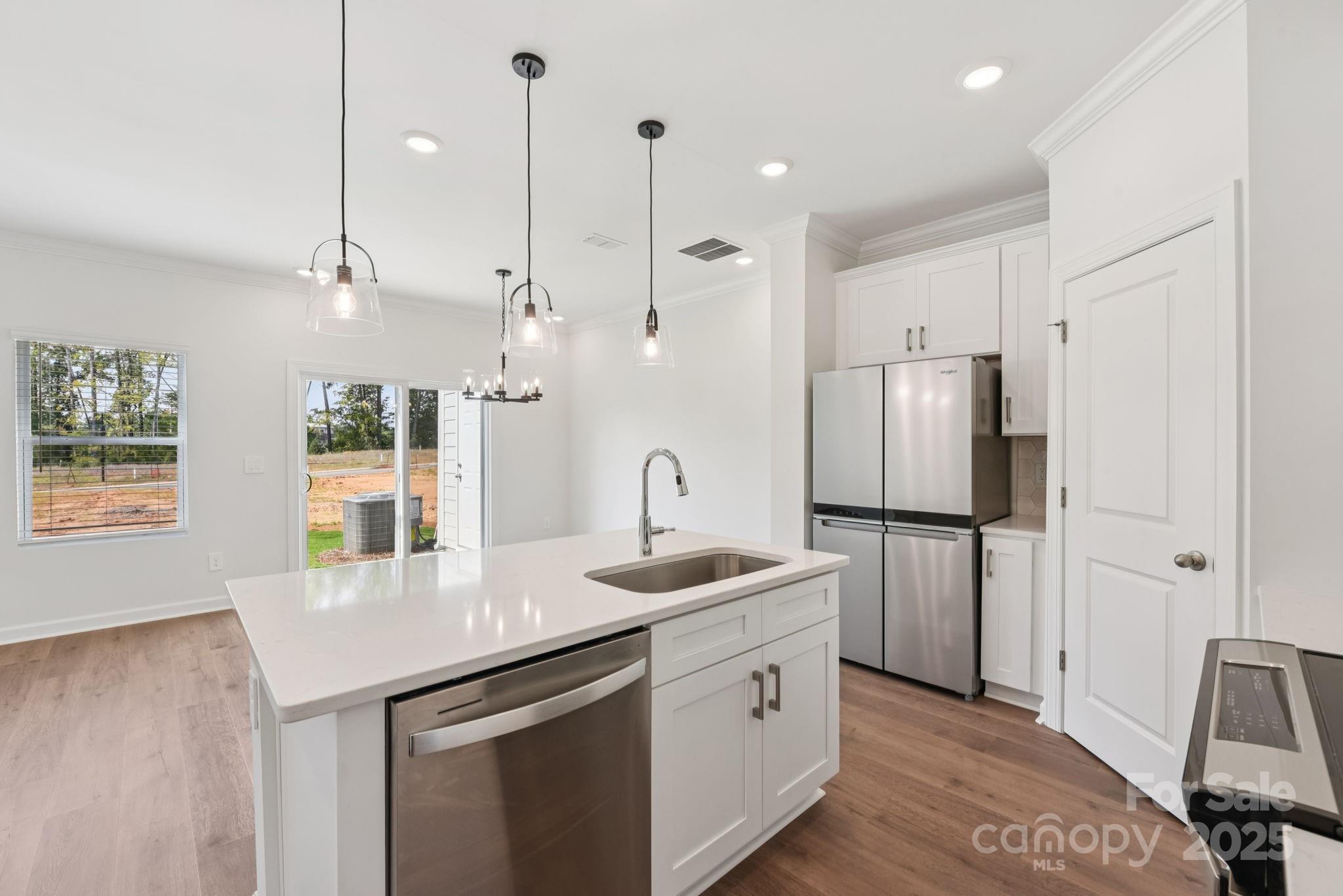 Homes for sale in Fort Mill, SC | 278 Tiger Lily Dr, Fort Mill, SC 29708 | MLS# 4318851