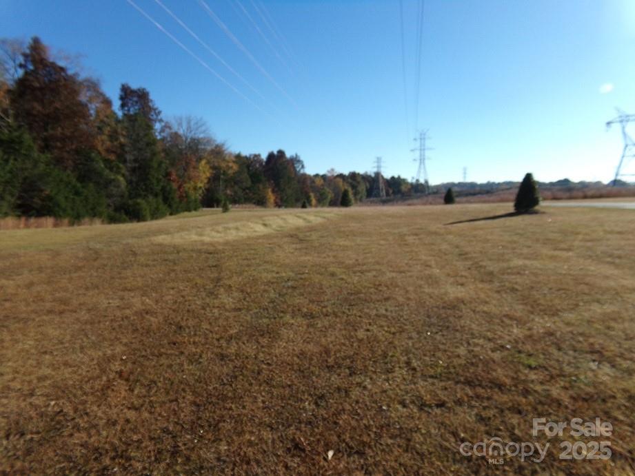 Homes for sale in Rock Hill, SC | 4580 Mt Gallant Rd, Rock Hill, SC 29732 | MLS# 4318860