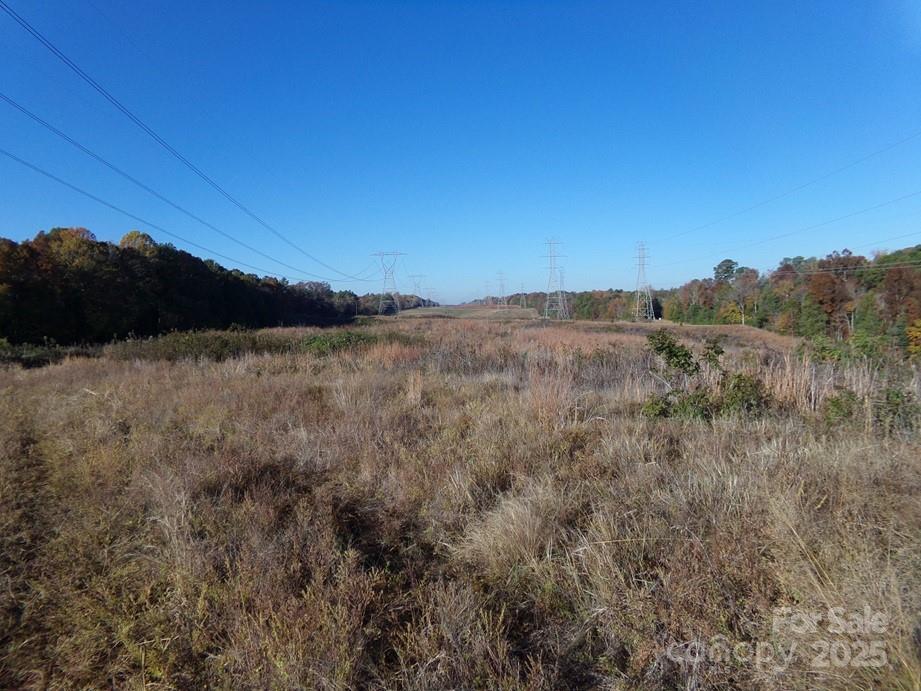 Homes for sale in Rock Hill, SC | 4580 Mt Gallant Rd, Rock Hill, SC 29732 | MLS# 4318860