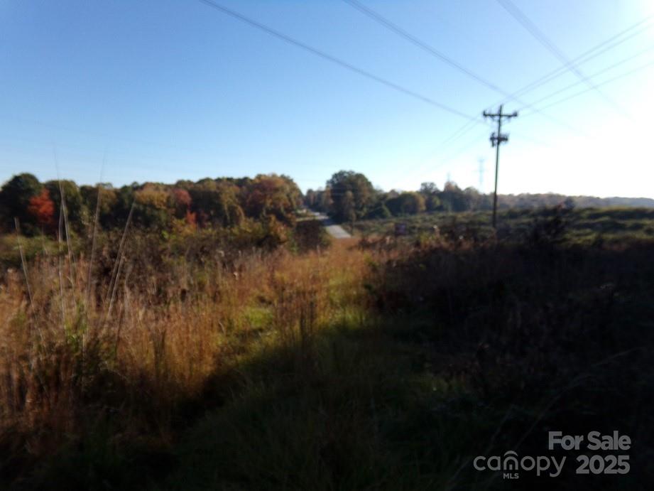 Homes for sale in Rock Hill, SC | 4580 Mt Gallant Rd, Rock Hill, SC 29732 | MLS# 4318860