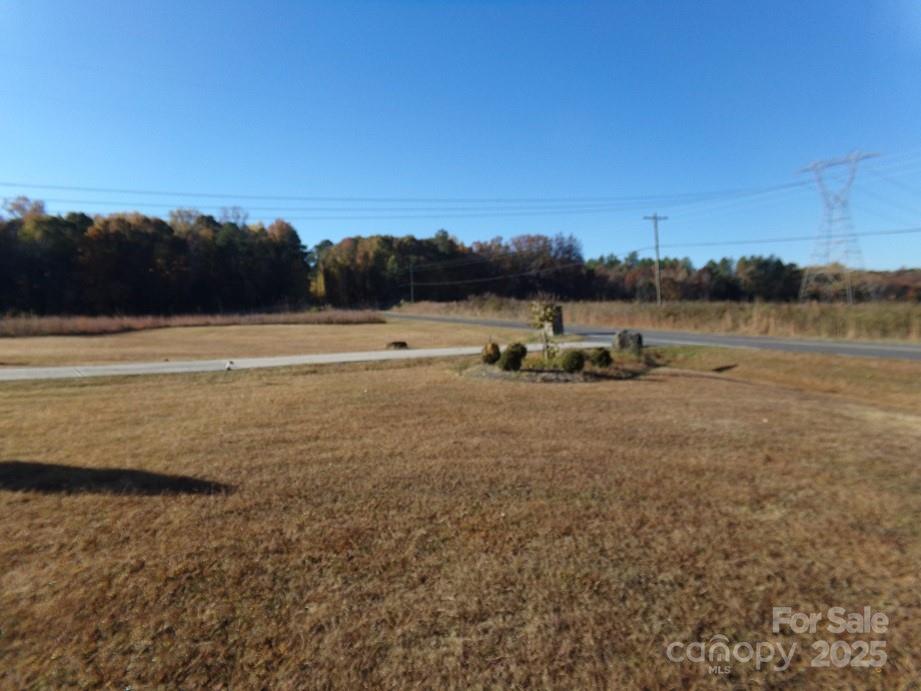 Homes for sale in Rock Hill, SC | 4580 Mt Gallant Rd, Rock Hill, SC 29732 | MLS# 4318860