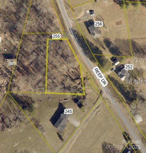 Homes for sale in Morganton, NC | 255 Reep Dr #3, Morganton, NC 28655 | MLS# 4318959