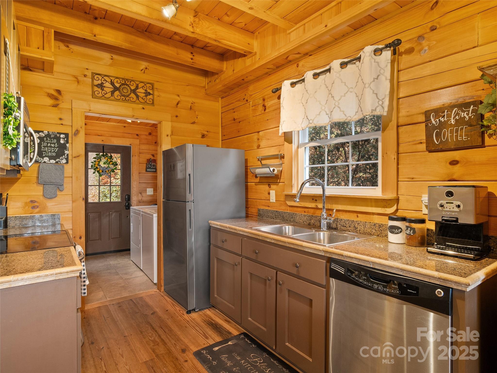 Homes for sale in Maggie Valley, NC | 66 Saddle Dr, Maggie Valley, NC 28751 | MLS# 4318988