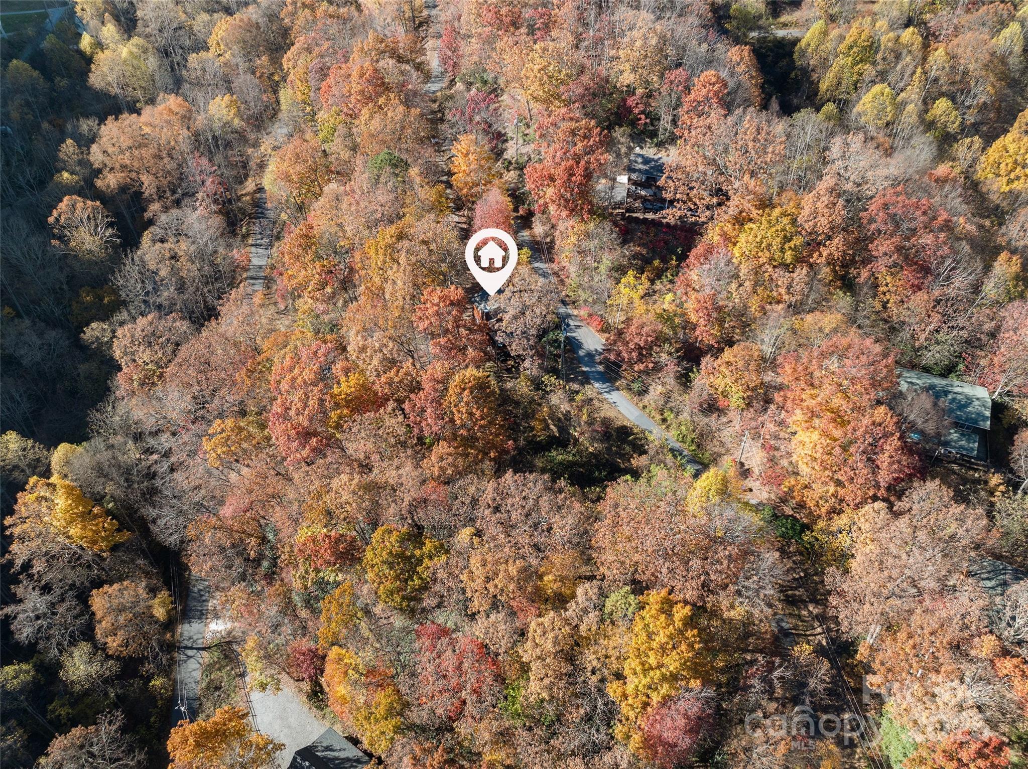 Homes for sale in Maggie Valley, NC | 66 Saddle Dr, Maggie Valley, NC 28751 | MLS# 4318988