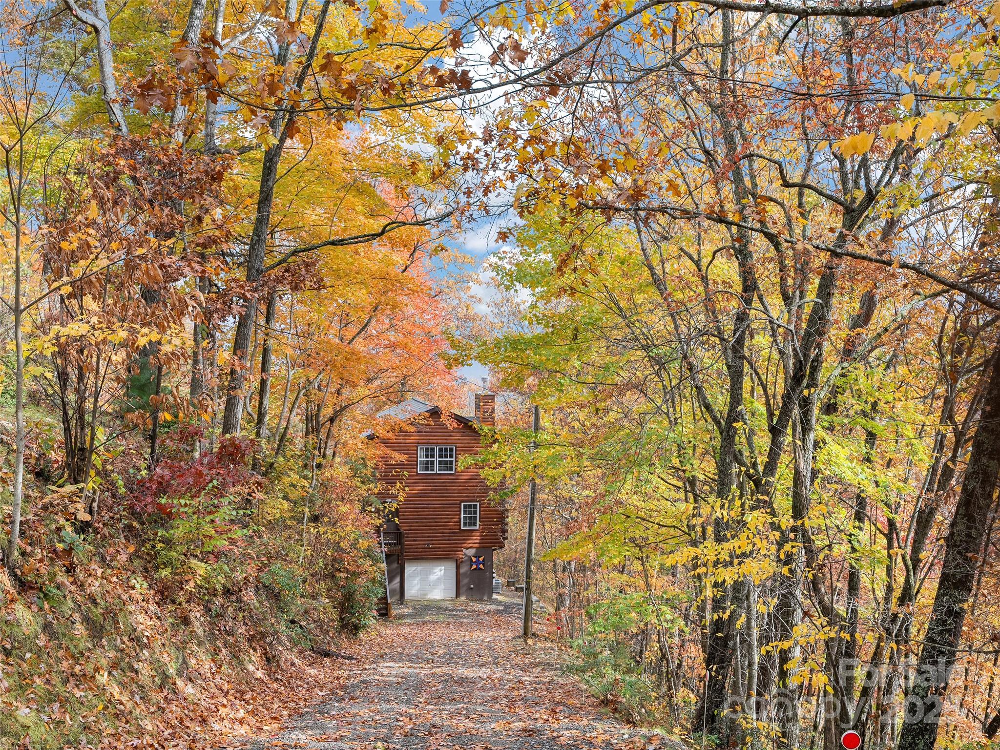 Homes for sale in Maggie Valley, NC | 66 Saddle Dr, Maggie Valley, NC 28751 | MLS# 4318988