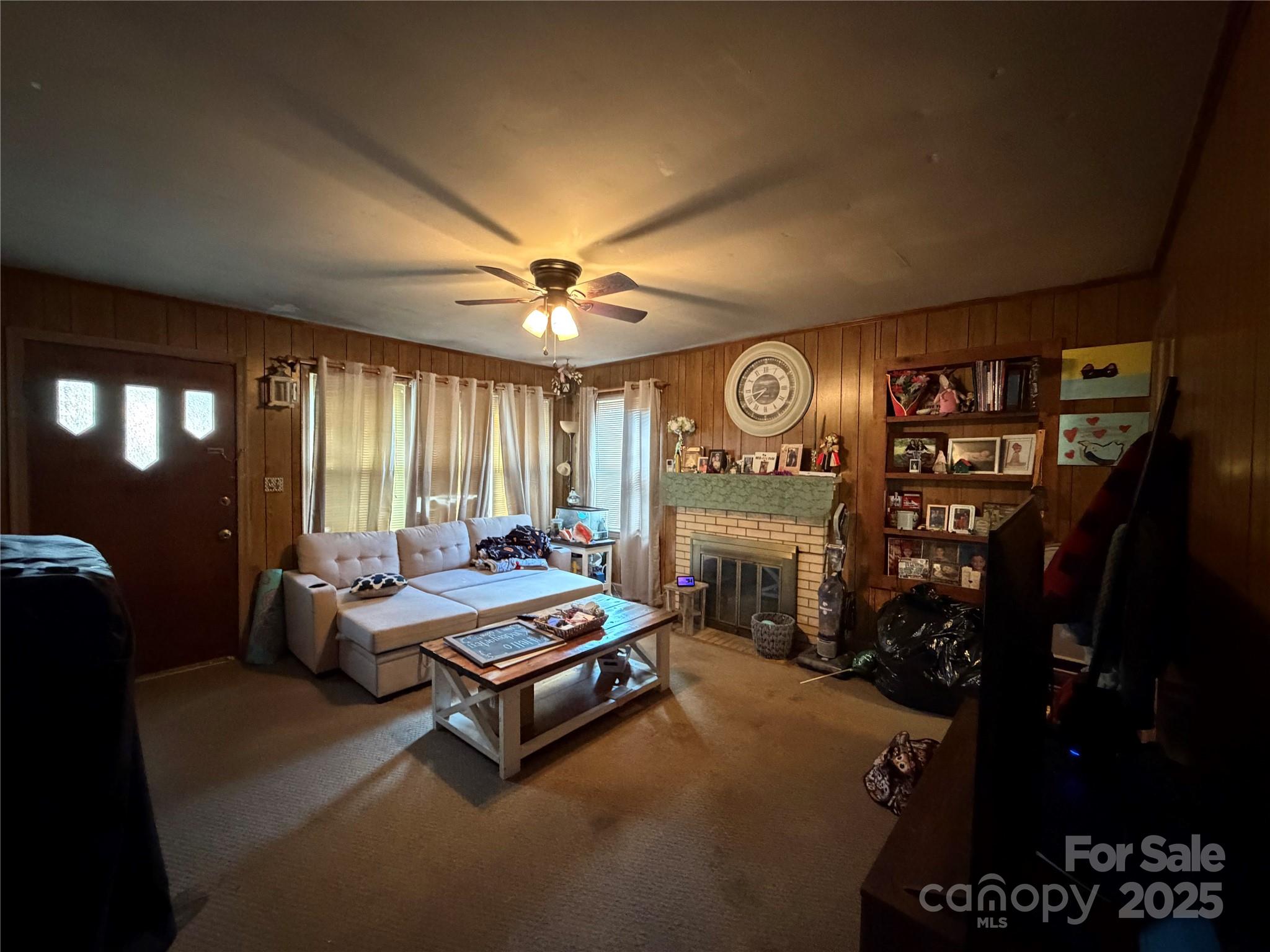 Homes for sale in Albemarle, NC | 928 Bost St, Albemarle, NC 28001 | MLS# 4319015