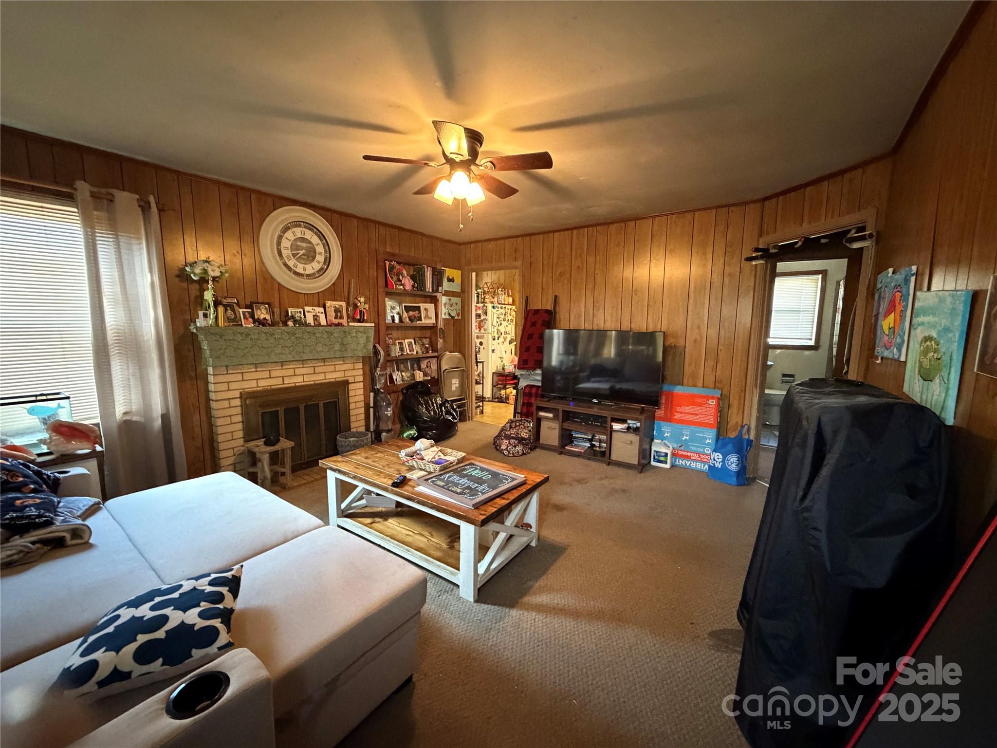 Homes for sale in Albemarle, NC | 928 Bost St, Albemarle, NC 28001 | MLS# 4319015