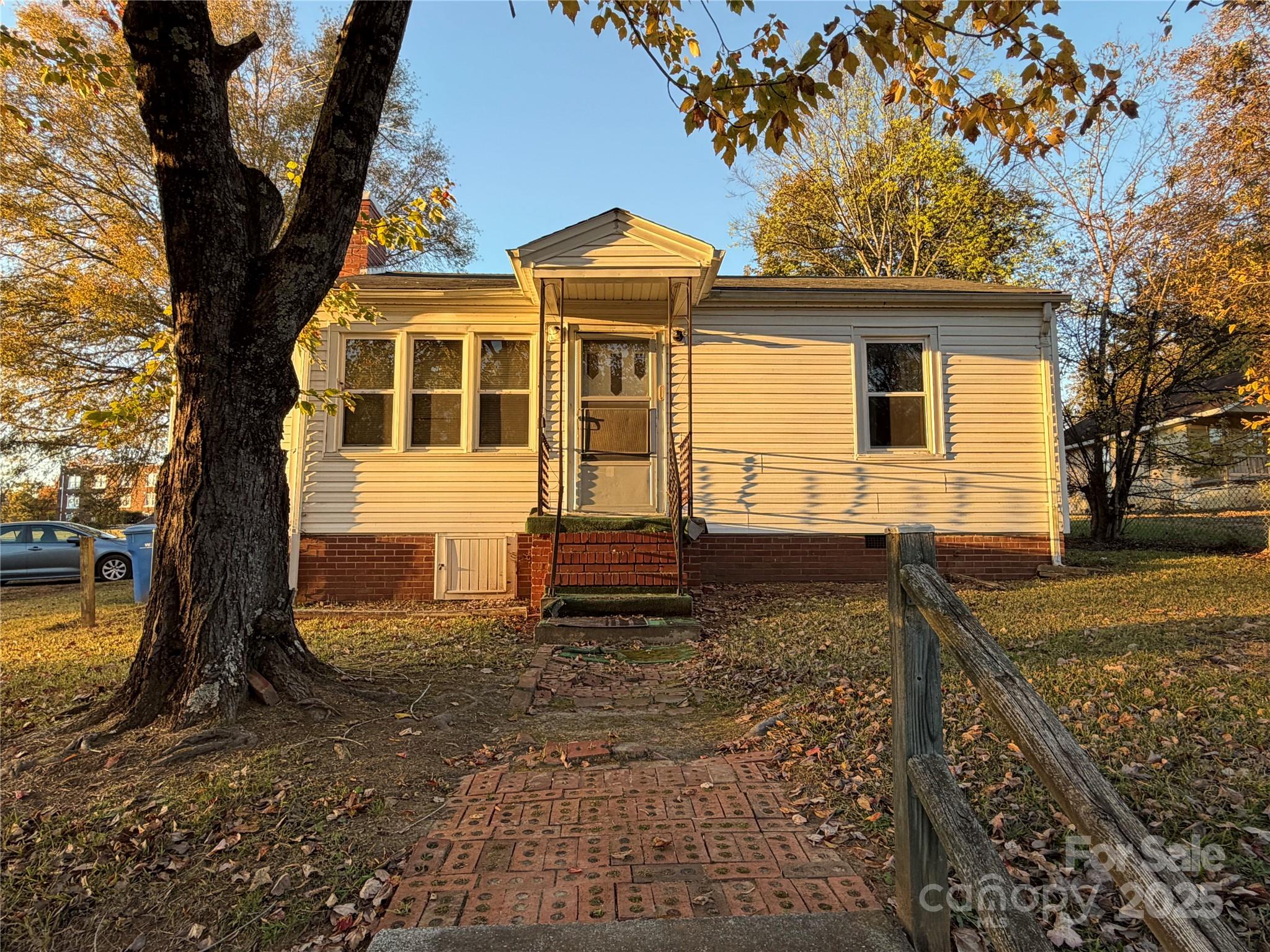 Homes for sale in Albemarle, NC | 928 Bost St, Albemarle, NC 28001 | MLS# 4319015